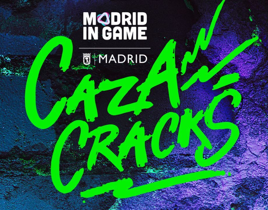 Logo-cazacracks