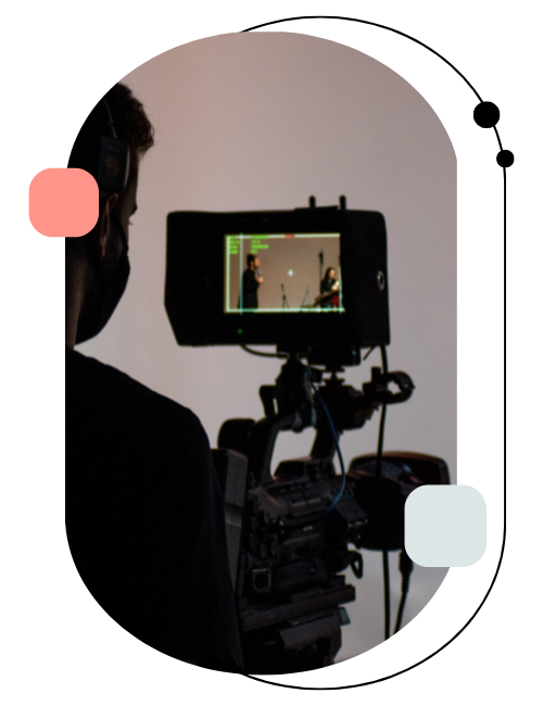 cev-curso-camara-avanzado