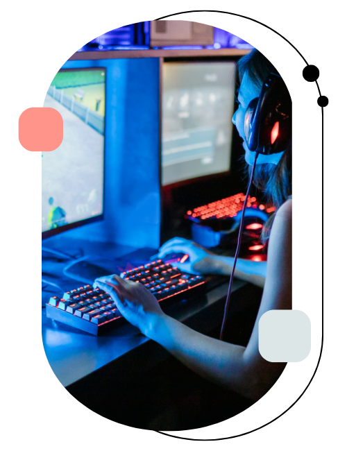 cev-curso-online-desarrollo-videojuegos-unity