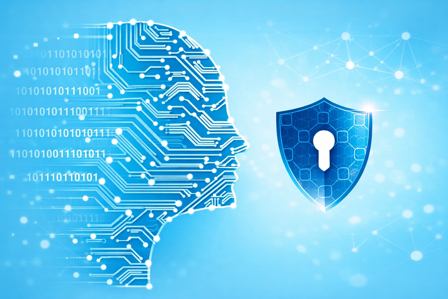curso-de-verano-ciberseguridad-e-ia