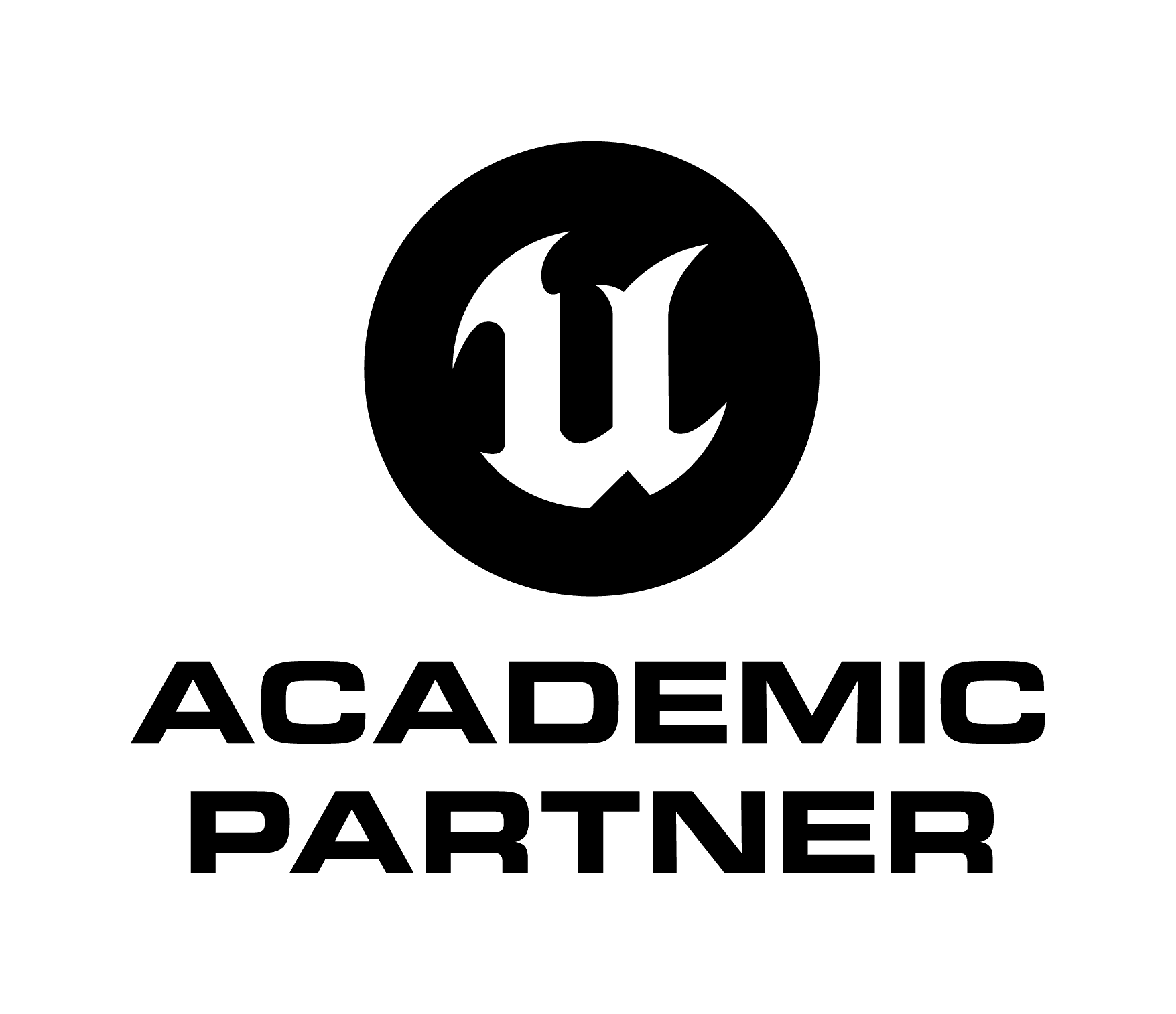 logo 5 (2)