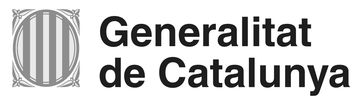 logo 5 (3)