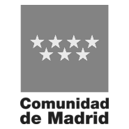 logo 5 (4)
