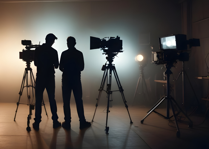 59_Curso de Especialización en Sitcom con Multicámara-1