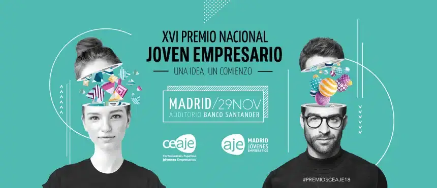 aje-noticias (1)
