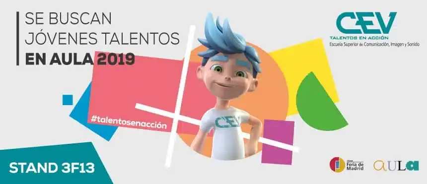 aula-nueva-noticia-19