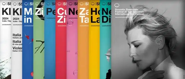 Festival-donosti-768x331