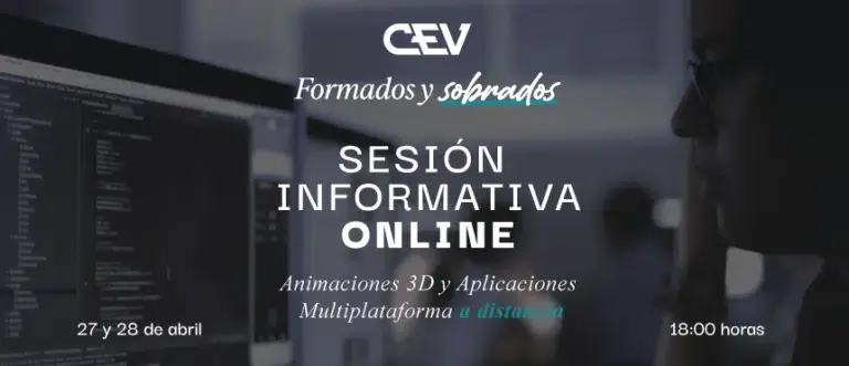 Webinar-Org-Noticia-Web-Mad-768x331